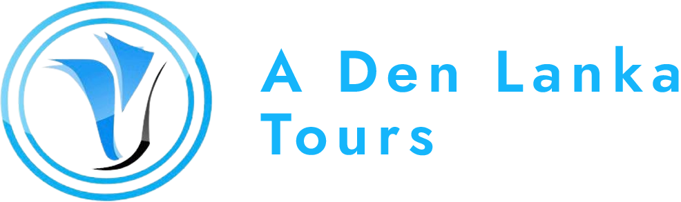 A Den Lanka Tours