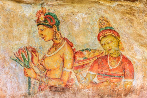 Negombo to Sigiriya and Dambulla One-Day Tour